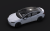 Tesla Model 3 Highland 3D Model Free Download